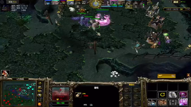 m123的精彩时刻230419_dota532