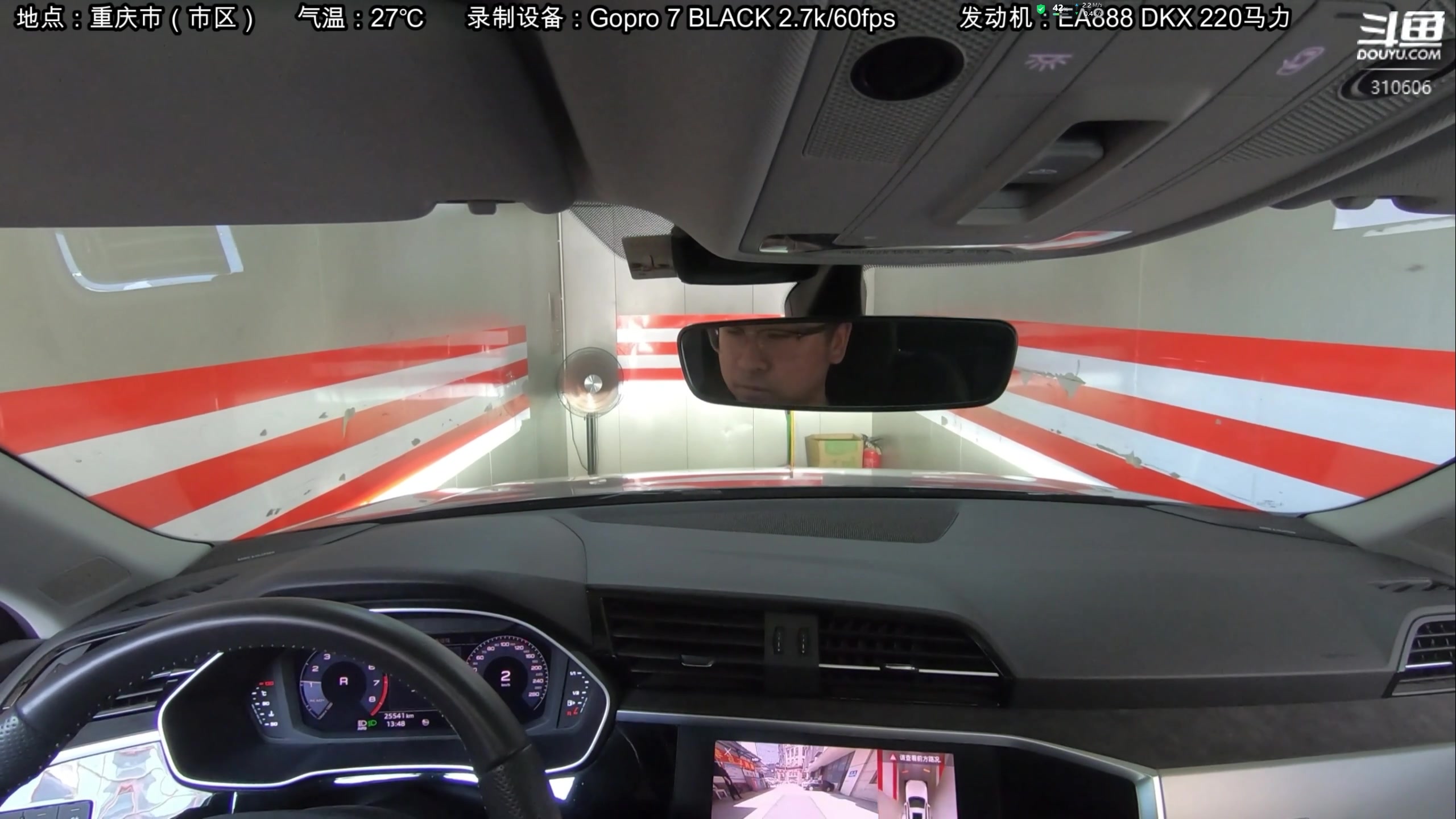 【2023-05-04 23点场】正版人头大哥：[2K超清]战雷陆战街机娱乐教学
