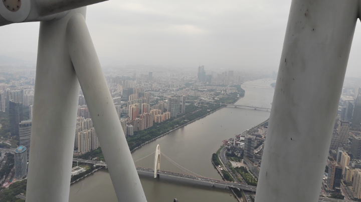 【2023-5-4 21点场】Kart沫沫老师:凌云沫沫老师