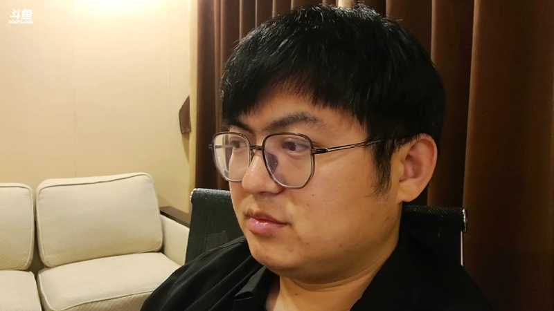 【户外】火力堂主的精彩时刻 20230505 00点场