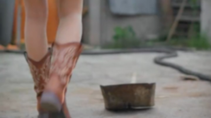 孤寂的月仙仙发布了一个斗鱼视频2023-05-05