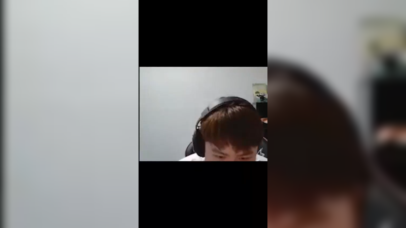 不要妄想能杀到粽神