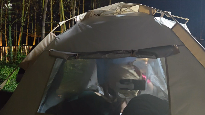这是我剪辑的椰汁糕冬瓜强的直播精彩时刻，快来看看吧~