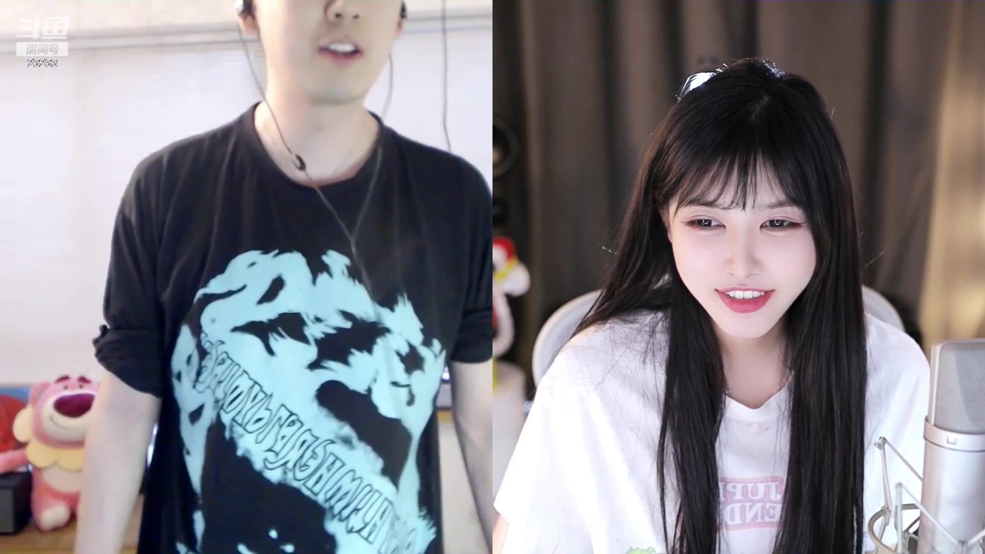 【2023-05-05 16点场】喵小莎：中午12点来。晚上11点30来