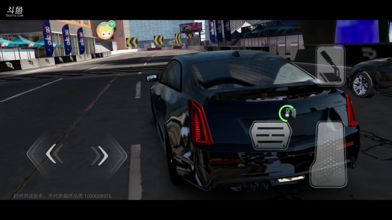 【2023-05-05 02点场】老魏丨灬：巅峰极速进来和我一起玩吧