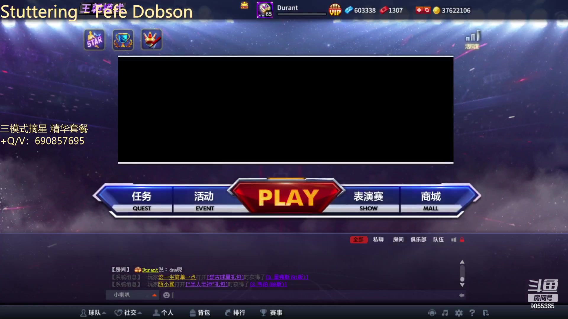 【2023-05-04 21点场】小神siroka：卡特online泰酷辣！！！