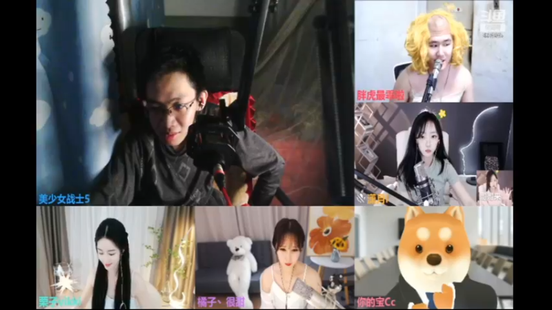 desktop 2023-05-04 23-36-50