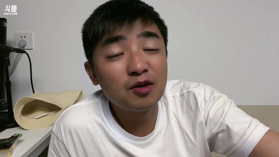 【2023-05-05 21点场】主播阿郎：双倍更快乐哦