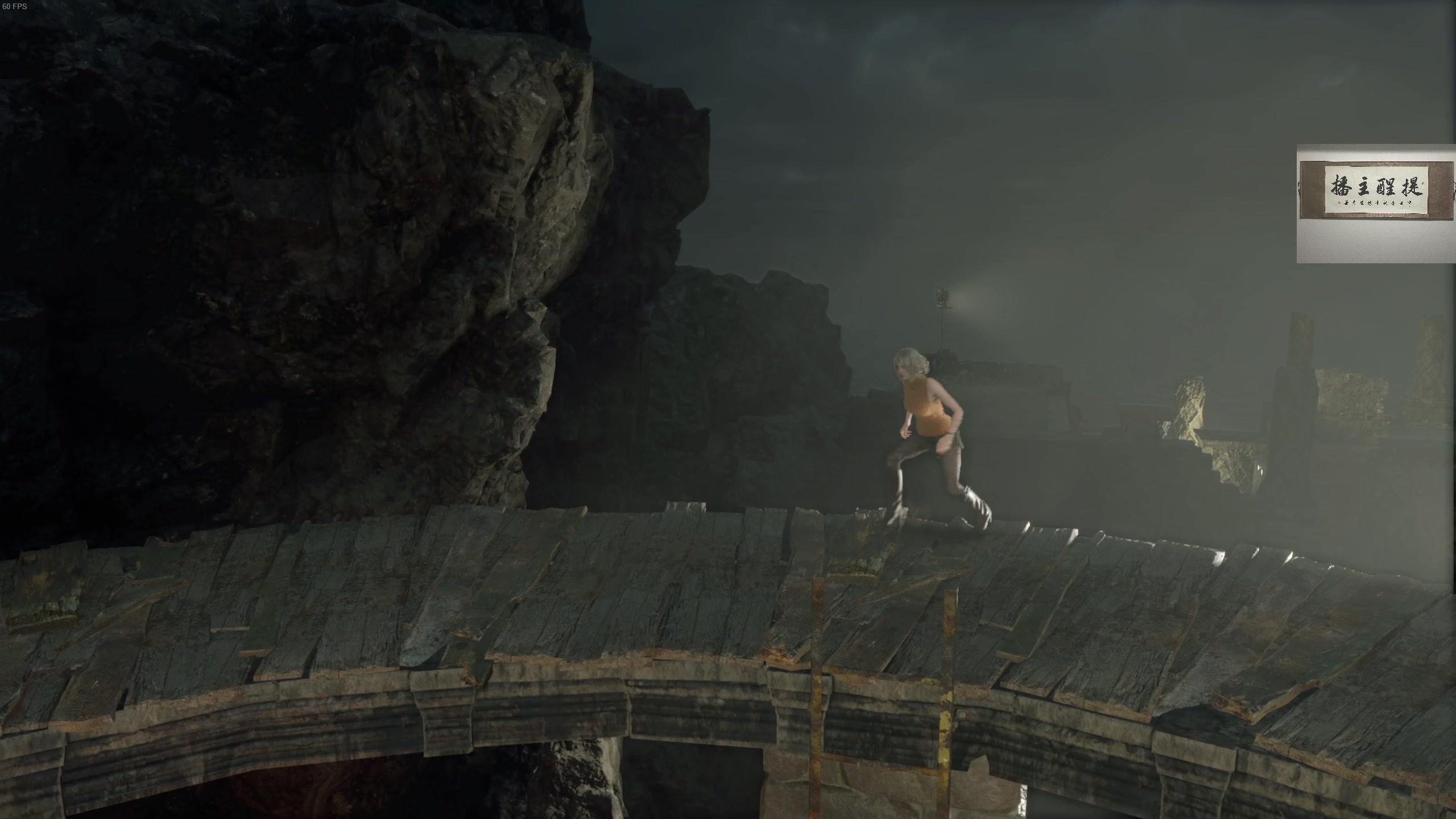 【2023-05-04 22点场】章随便先生：新恐怖国产游戏！！！！