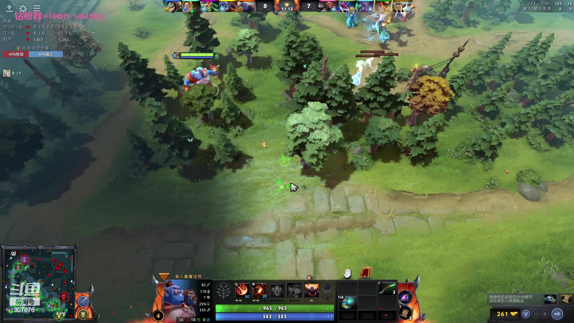 【2023-05-04 22点场】夏一可死毒舌_：喵：晚上10点男女队比赛