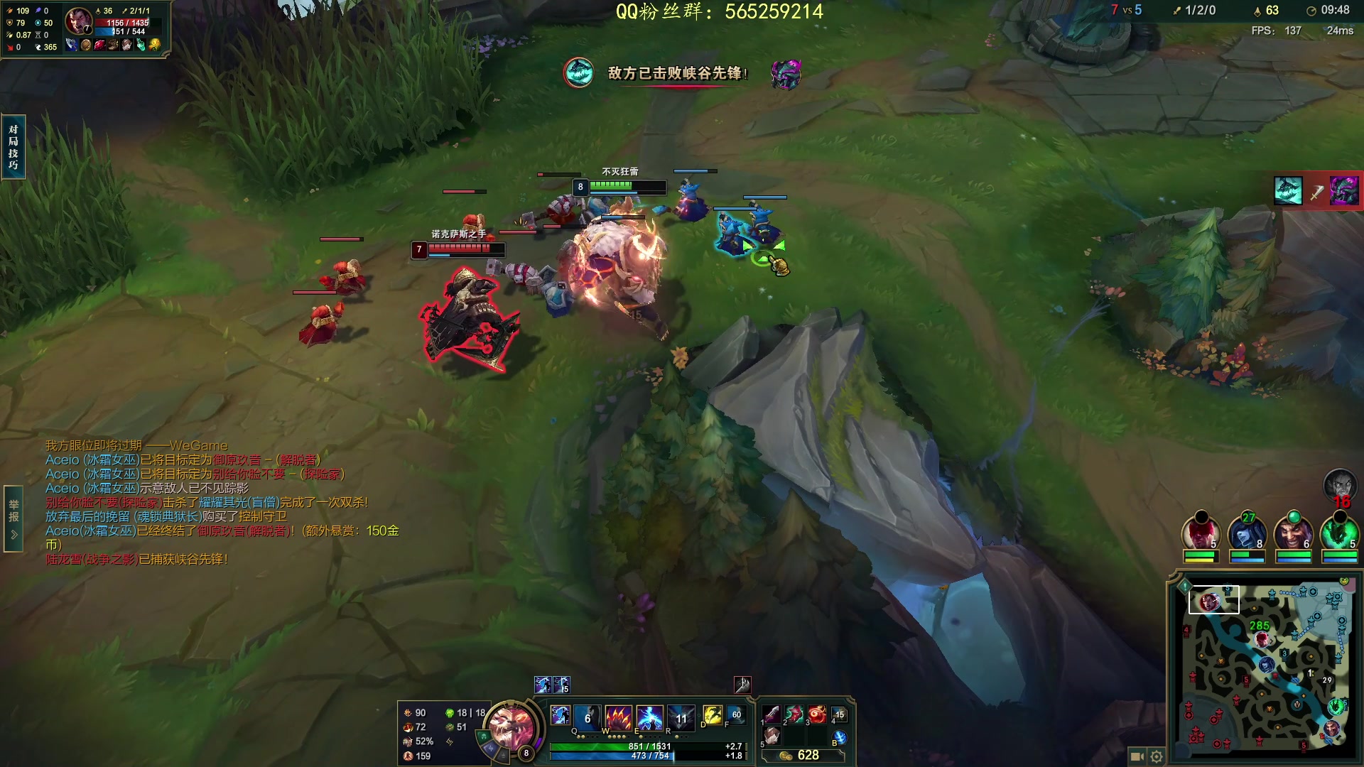 【2023-05-04 22点场】熊王c：熊王c：一天不越塔浑身不舒服