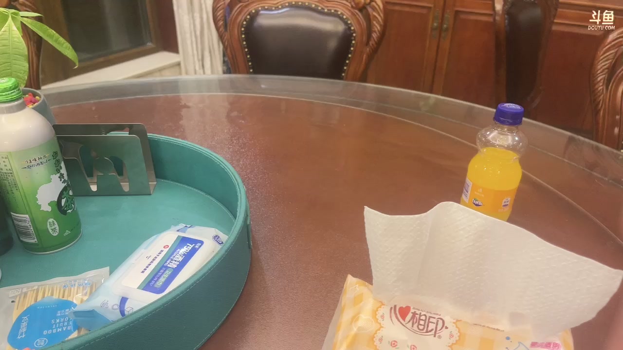 【2023-05-05 20点场】星久星久：来啦来啦来啦 5015773