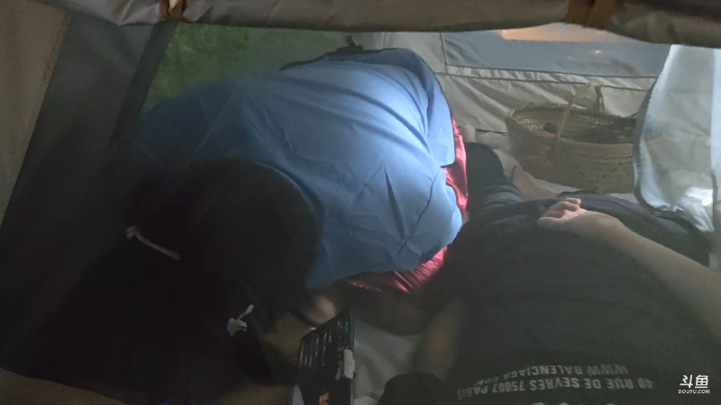 这是我剪辑的椰汁糕冬瓜强的直播精彩时刻，快来看看吧~