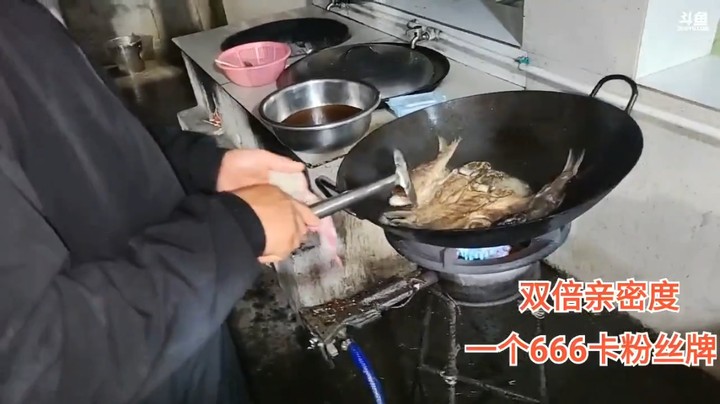 肖哥说我没空管理公司，我做好直播就好了