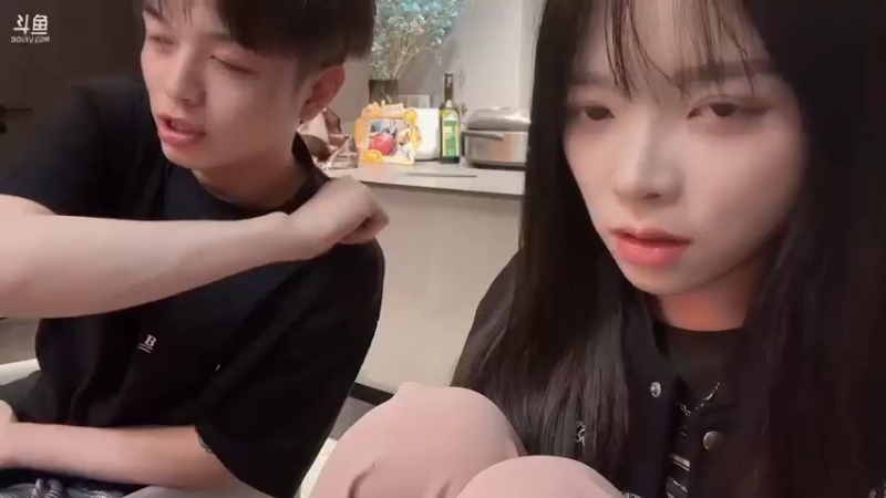 【2023-05-05 02点场】童猪啊i：钻粉狂欢）去宁波晚上7点来