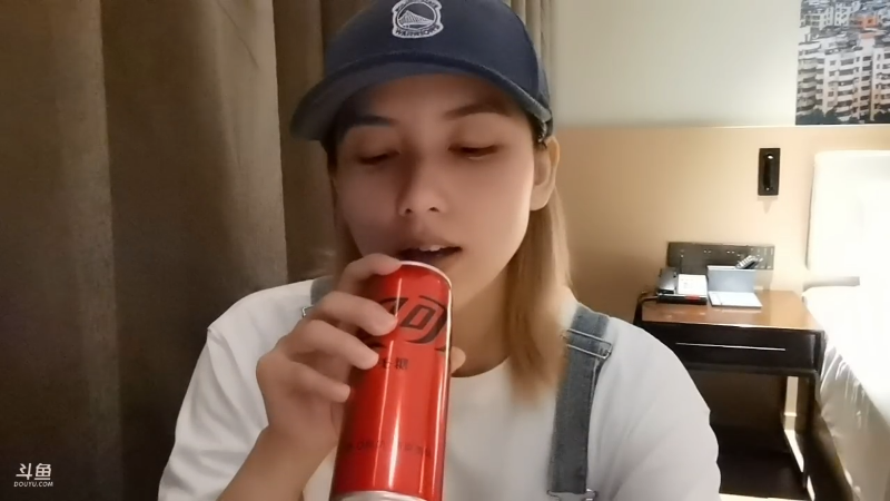 【户外】我是唐菲的精彩时刻 20230505 22点场