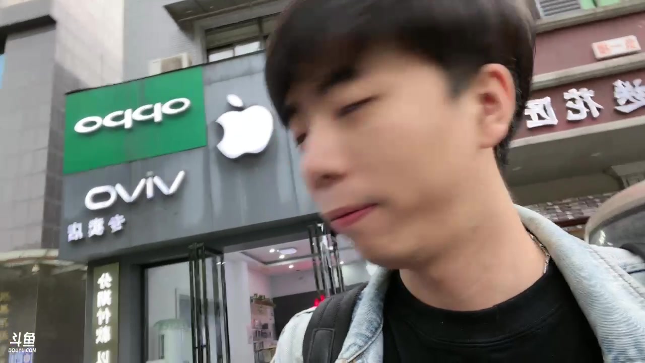 【2023-05-02 09点场】秀才冷男：【小奶团】一元粉丝牌~黄金双倍已开