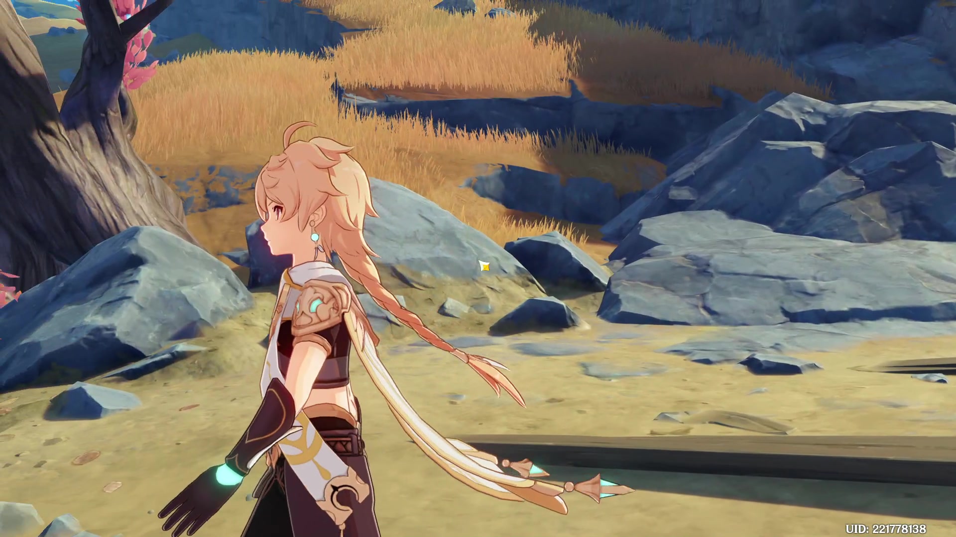 【2023-05-04 21点场】驴鸽LvGe：上班啦~ 努力工作，奋斗！