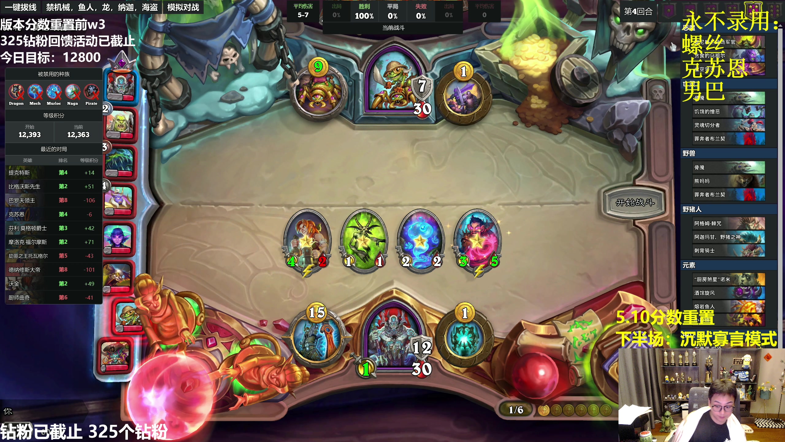 【2023-05-05 00点场】衣锦夜行：5.10分数重置，怎么这么快