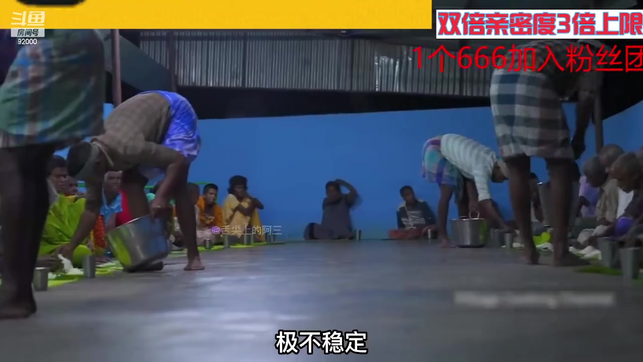 【2023-05-05 08点场】呆妹儿小霸王：【黄金双倍】今天有1元粉丝牌