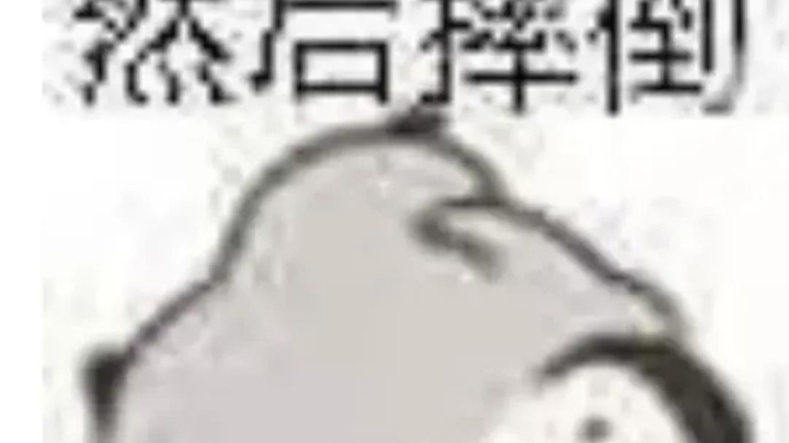 4号第三节