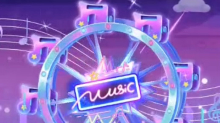 耿枫QUQ发布了一个斗鱼视频2023-05-05