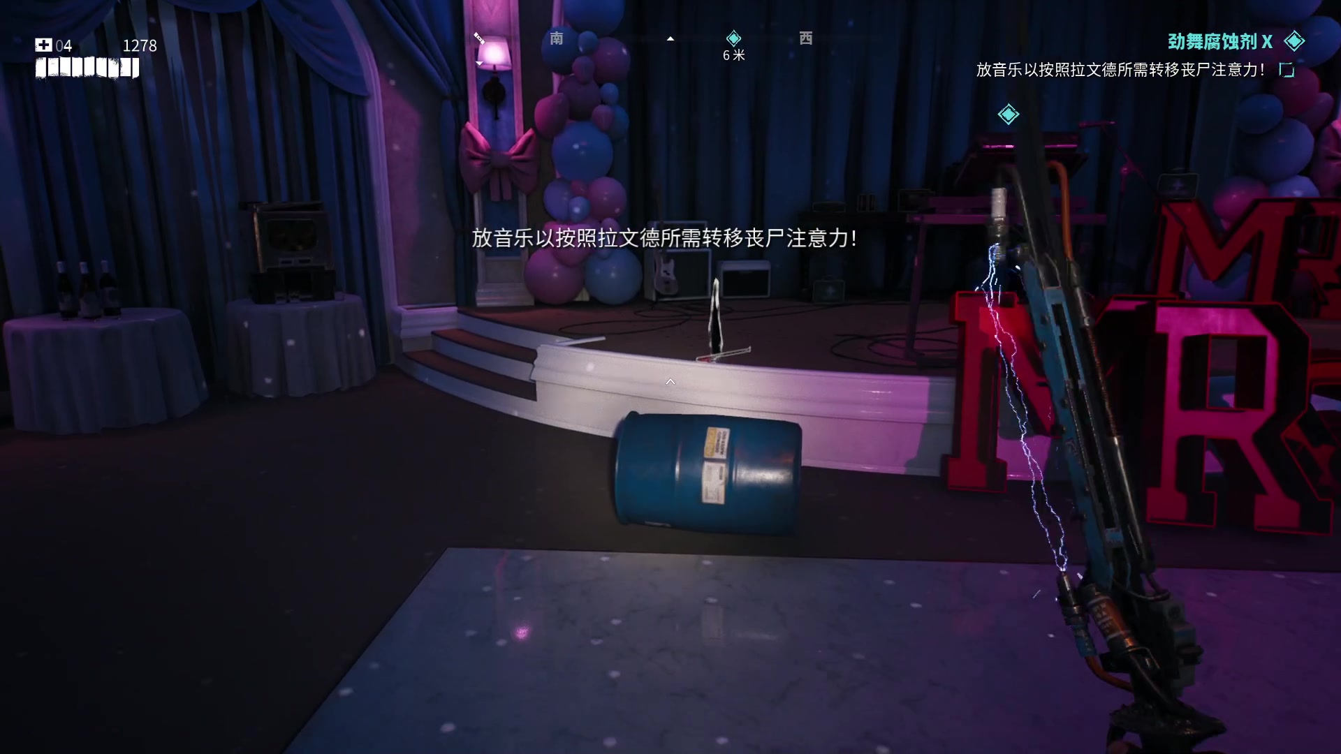 【2023-05-05 00点场】老田啦：【二哥】回来啦！~