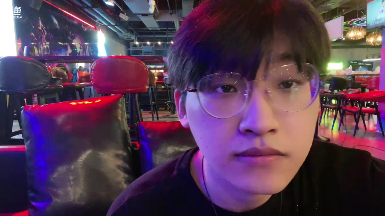 【2023-05-03 19点场】秀才冷男：【小奶团】黄金双倍已开~啵啵