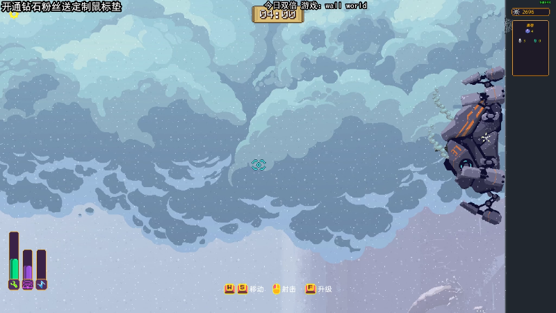 【主机其他游戏】狐狸不太Sao的精彩时刻 20230505 14点场