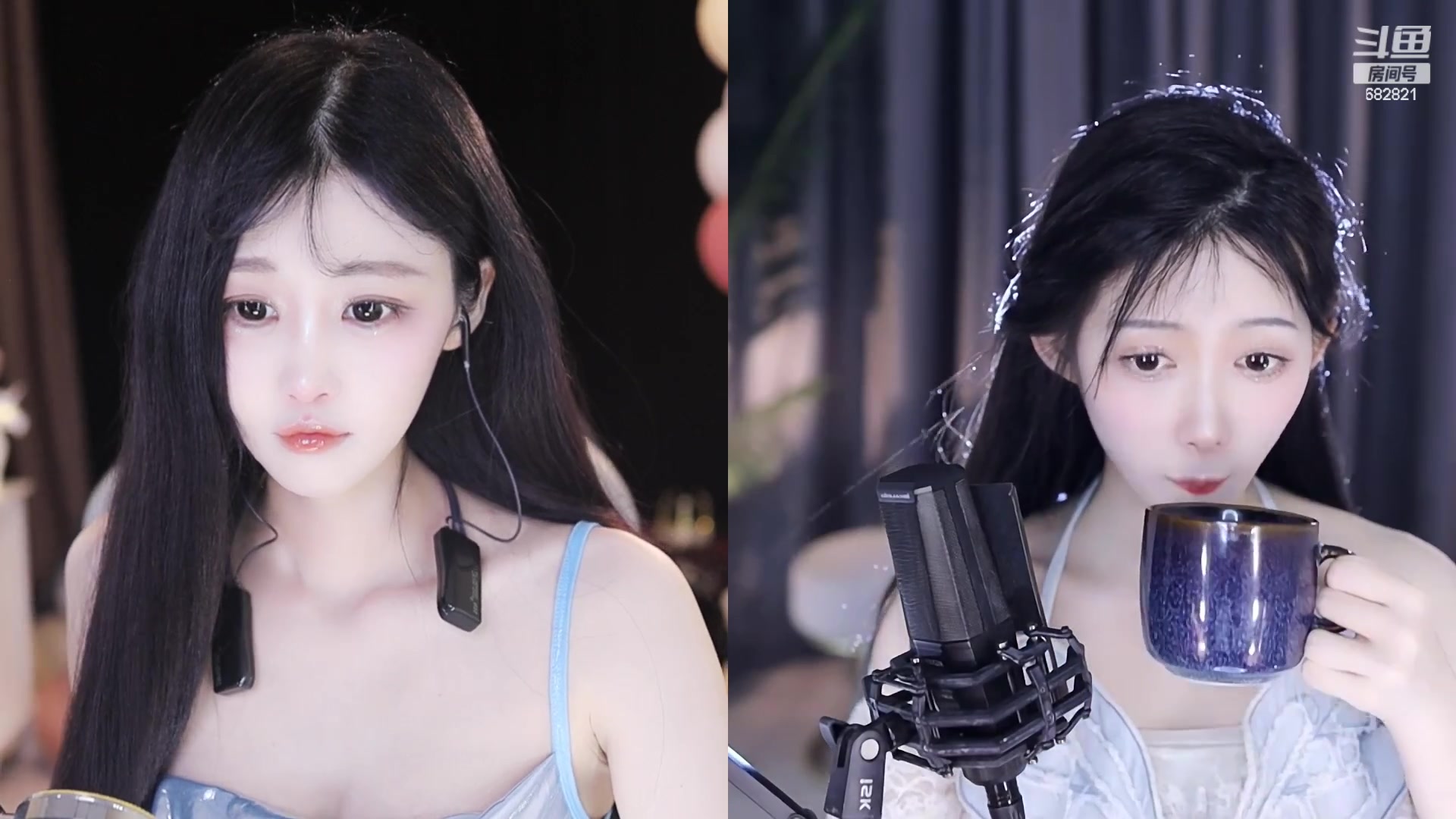 【2023-05-04 22点场】苏小懒困了：❤呆萌懒妹无敌射手在线喂饭