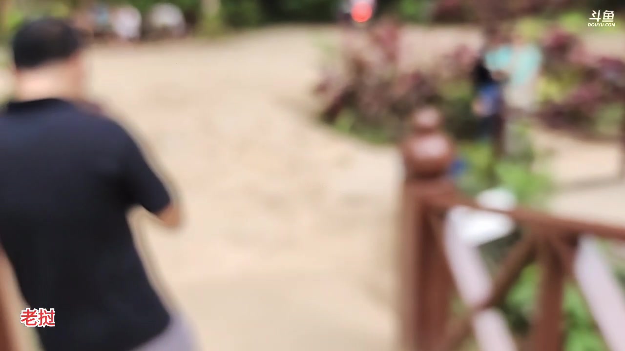 【2023-04-29 16点场】叶子户外：《纪实直播》老挝day2