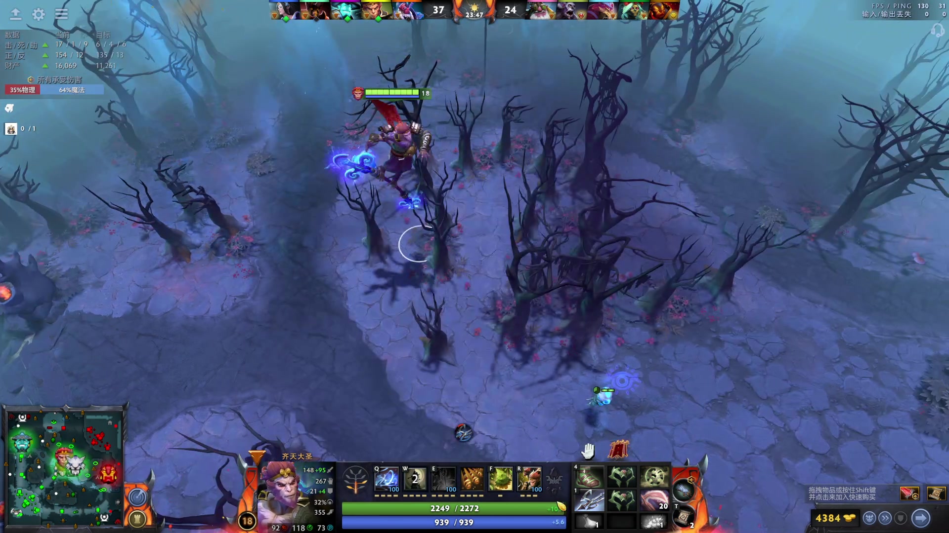 【2023-05-05 20点场】艾斯yoona：yoona:东南亚冲1w