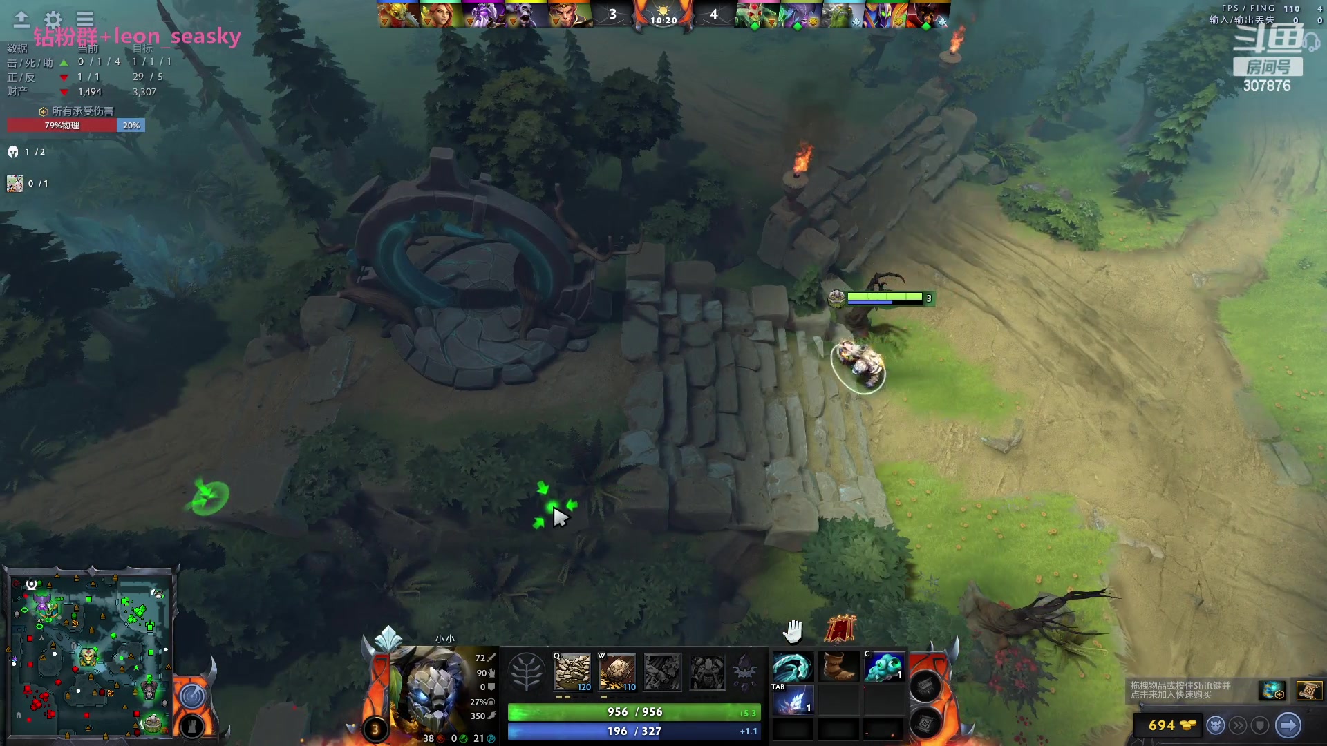 【2023-05-05 00点场】夏一可死毒舌_：喵：晚上10点男女队比赛