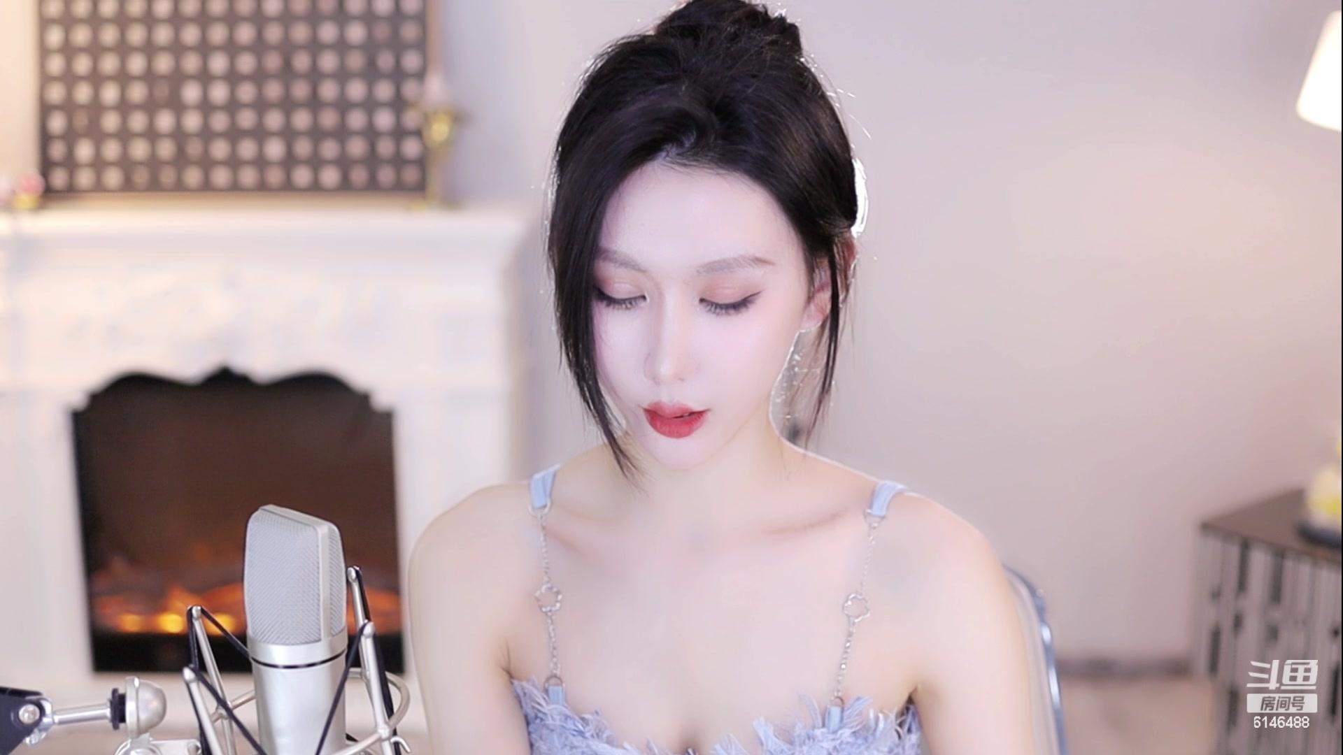 【2023-05-04 23点场】烦烦by：我就是夜宵