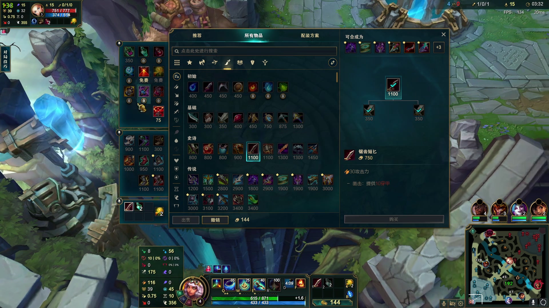 【2023-5-5 22点场】野猪九月:【小奶团】金轮杯开赛！