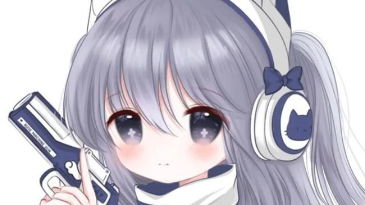 佳雪yA:天晴去看雨