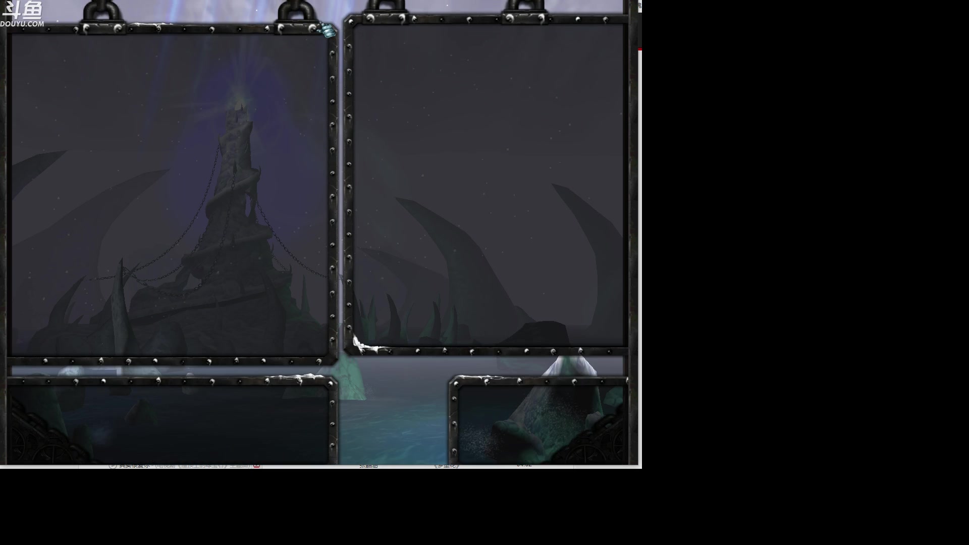 【2023-05-04 08点场】wenshen589：哪有这么容易倒下！