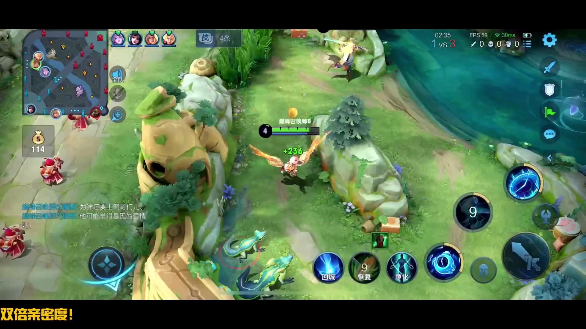 【2023-05-06 20点场】冲酱ccc：！好久不见家人们！