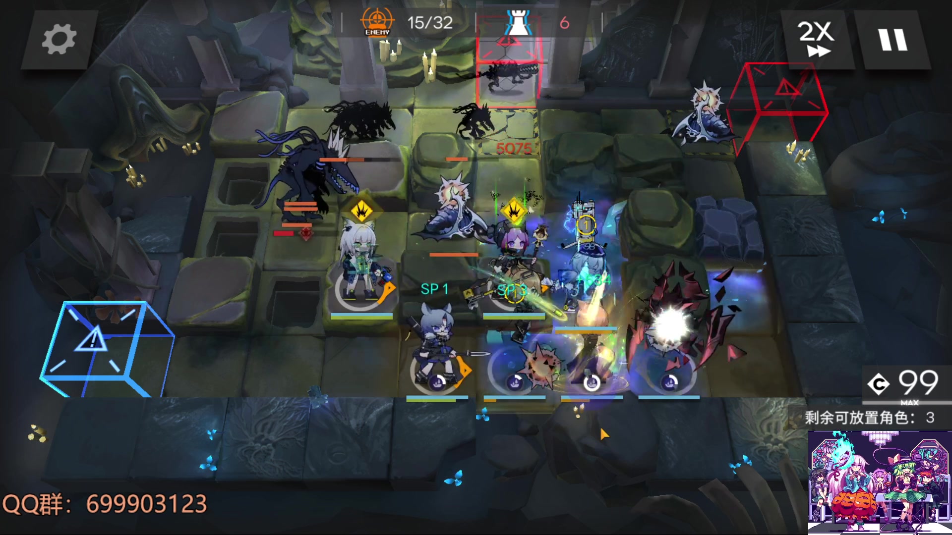 【2023-05-04 10点场】AllenCode：游戏日常+听歌