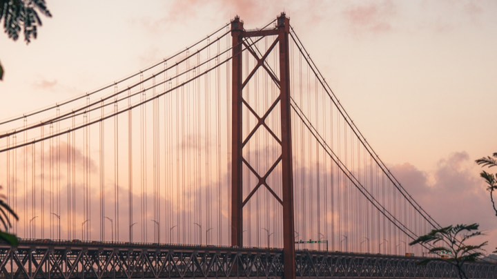 【2023-5-5 8点场】丶尛禹丶:王者荣耀S31赛季砖石局