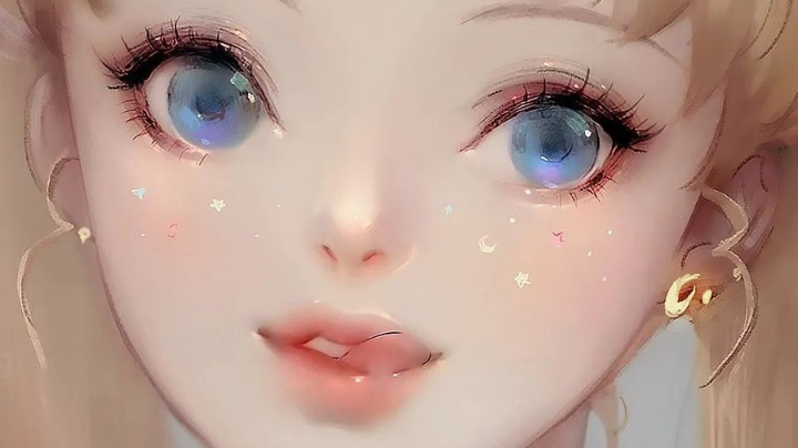 佳雪yA:天晴去看雨