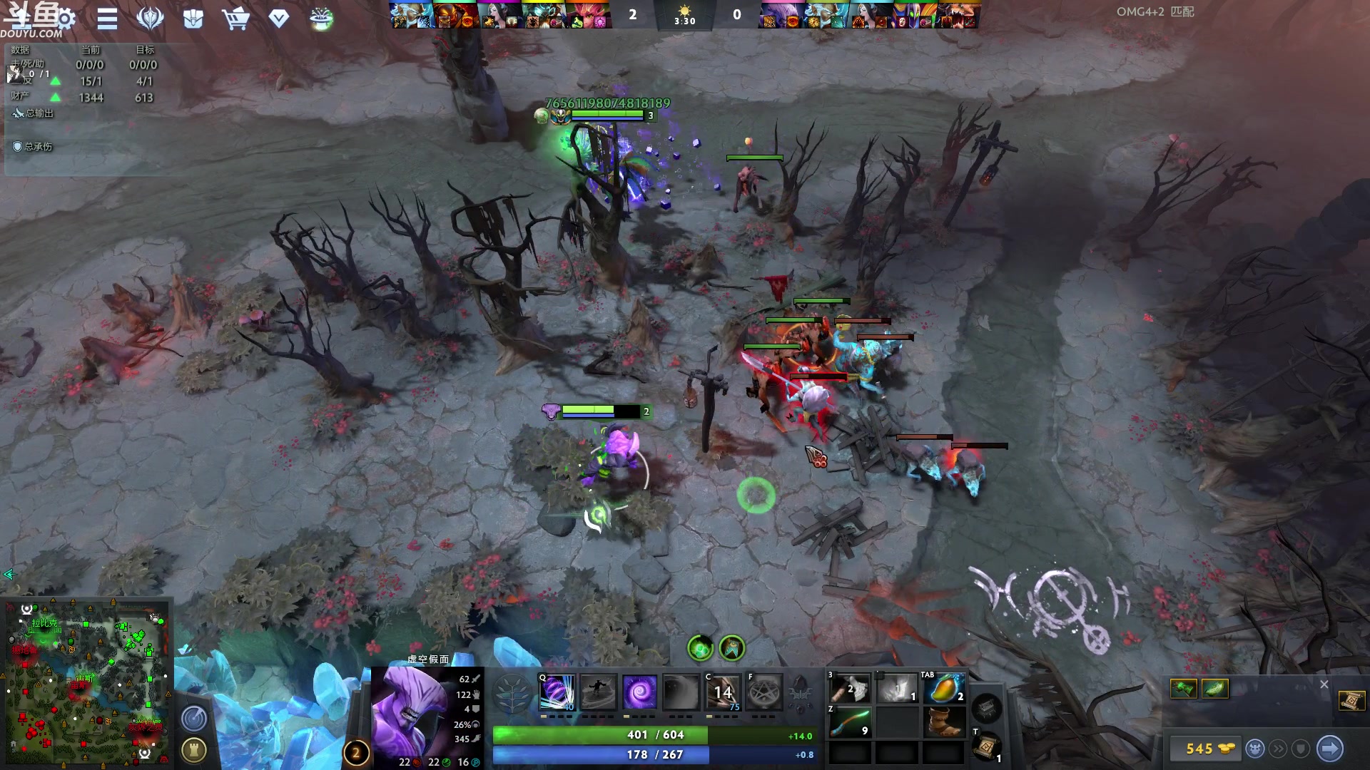 【2023-05-05 19点场】wenshen589：哪有这么容易倒下！