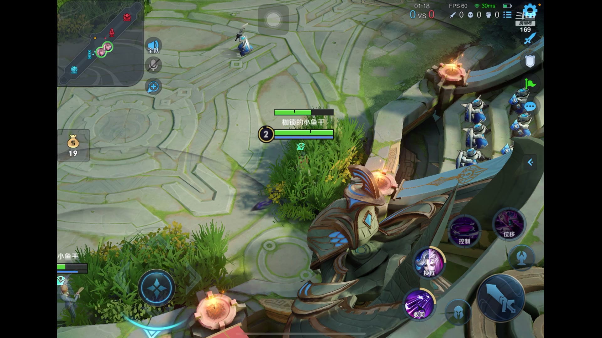 【2023-05-06 21点场】是个枷锁：【枷锁】锦鲤以上线