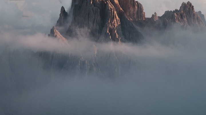 【2023-5-6 8点场】丶尛禹丶:王者荣耀S31赛季砖石局