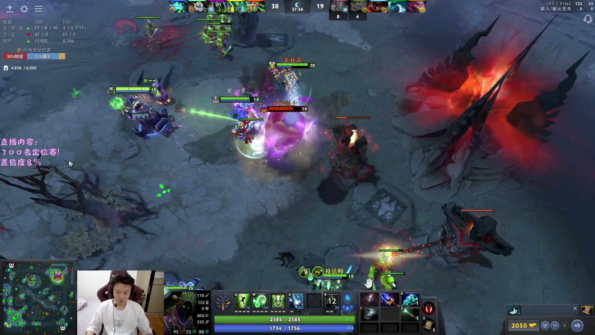 【2023-05-06 13点场】艾斯yoona：yoona:东南亚冲1w