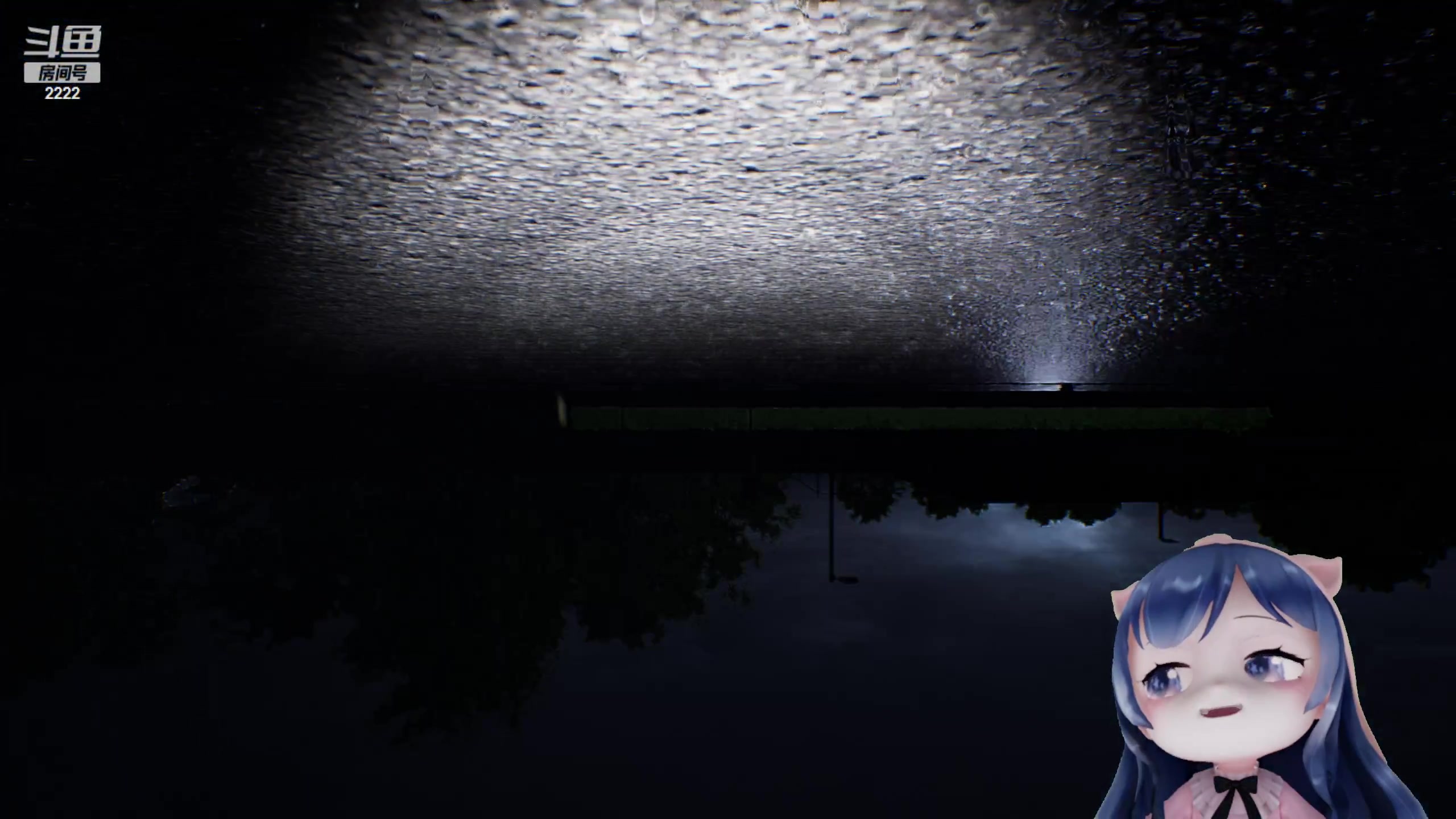 【2023-05-06 19点场】一条小团团OvO：51快乐呀~~~~~