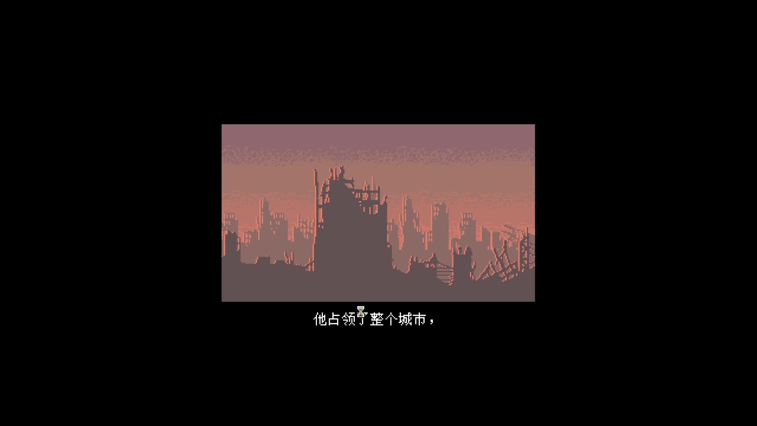 【2023-05-06 17点场】肥尸：【灵能觉醒】士兵才是王道啊~
