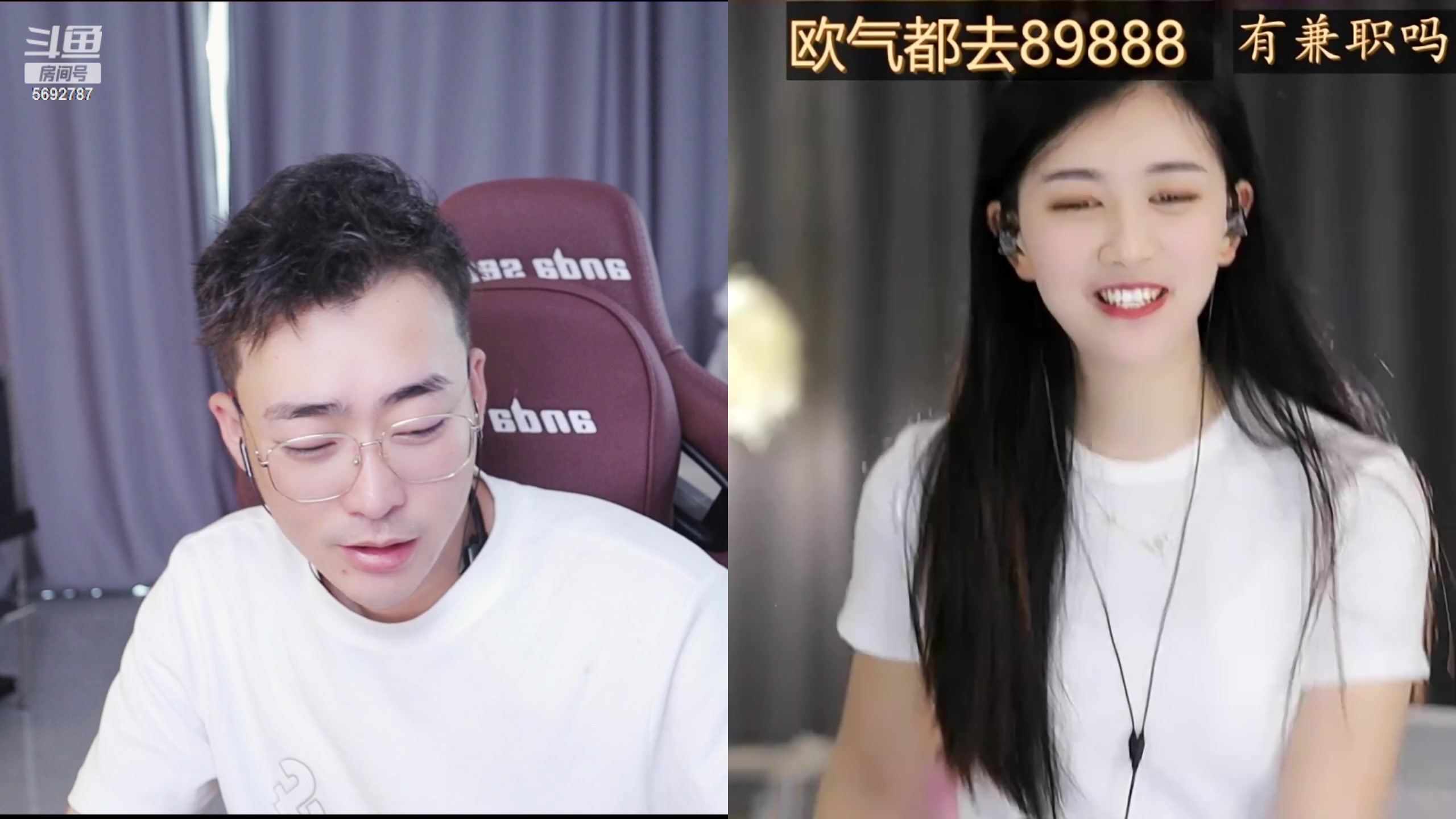 【2023-05-05 12点场】别问问就黑皮：1点直播～