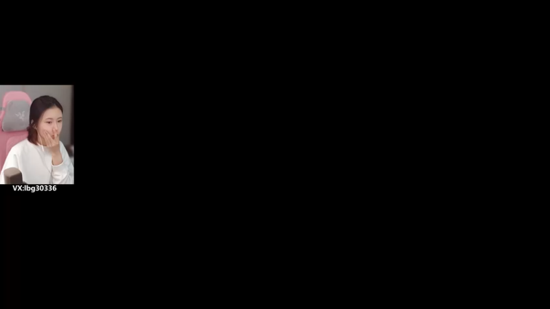 【2023-05-06 10点场】十三三三：⭐又是元气不太满的一天⭐
