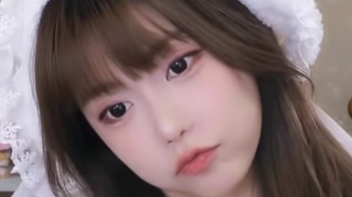 歪头杀